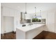 2/87 Albion Road, Box Hill VIC 3128