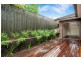 2/87 Albion Road, Box Hill VIC 3128