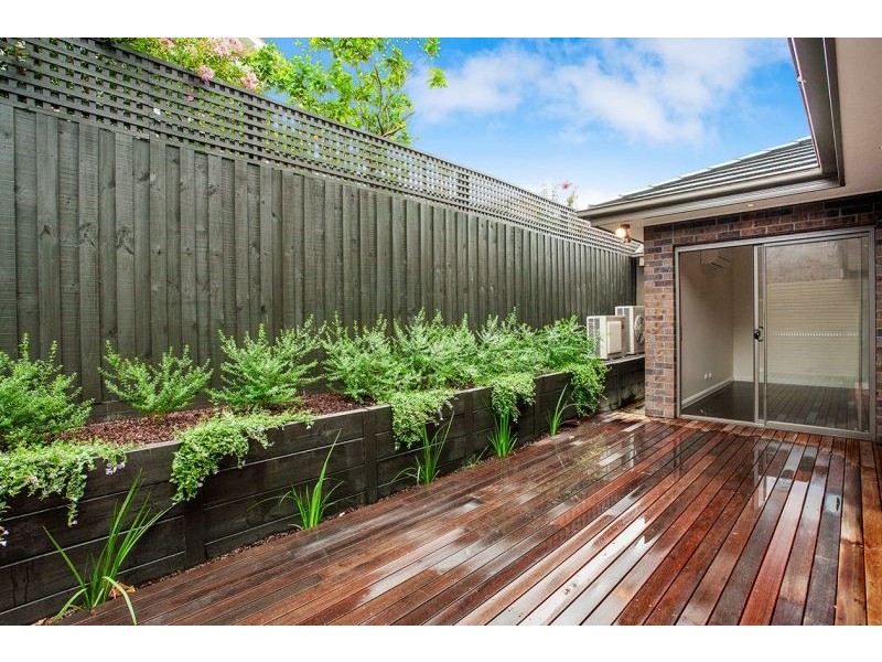 2/87 Albion Road, Box Hill VIC 3128