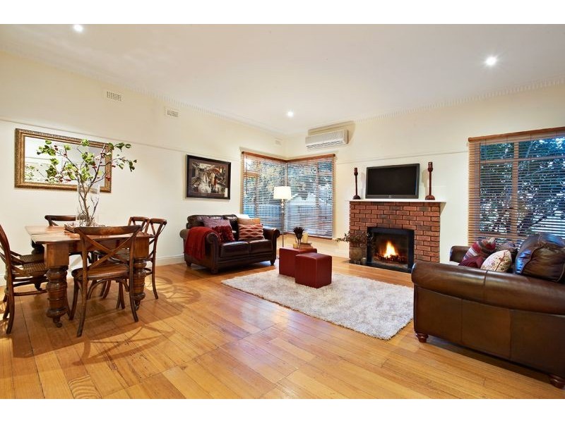 18 Pope Road, Blackburn VIC 3130