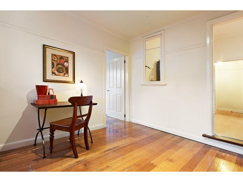 18 Pope Road, Blackburn VIC 3130