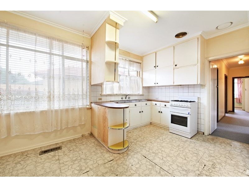 19 Shafer Road, Blackburn North VIC 3130