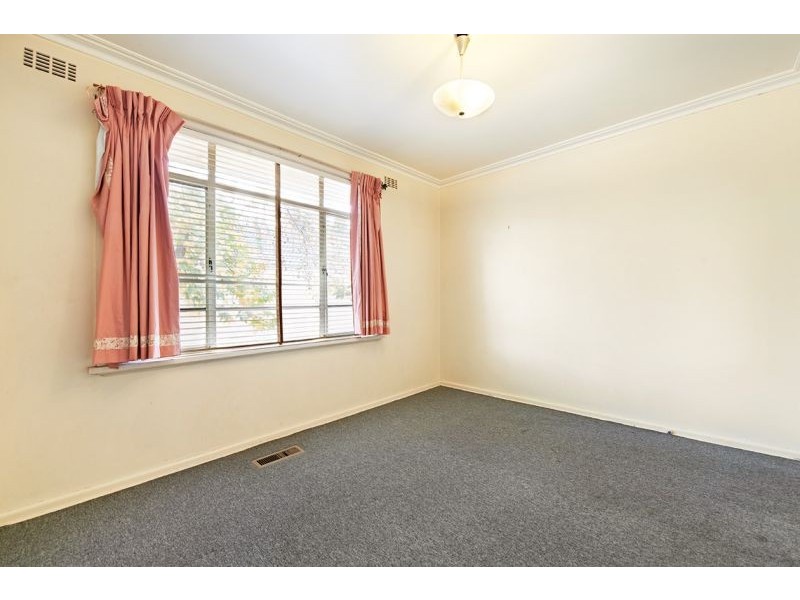 19 Shafer Road, Blackburn North VIC 3130