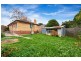 19 Shafer Road, Blackburn North VIC 3130