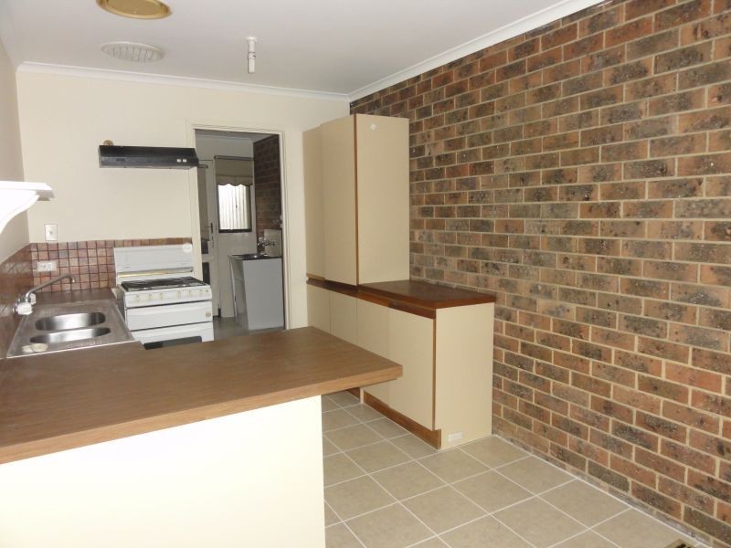 5/359 Springfield Road, Nunawading VIC 3131