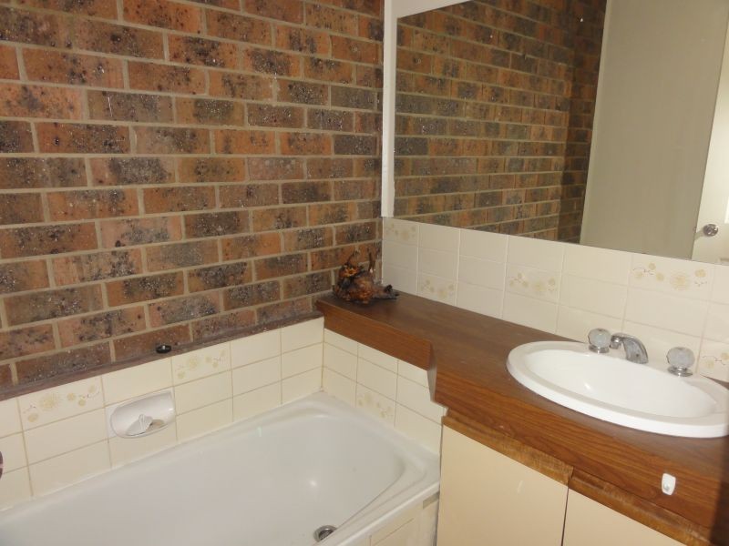 5/359 Springfield Road, Nunawading VIC 3131