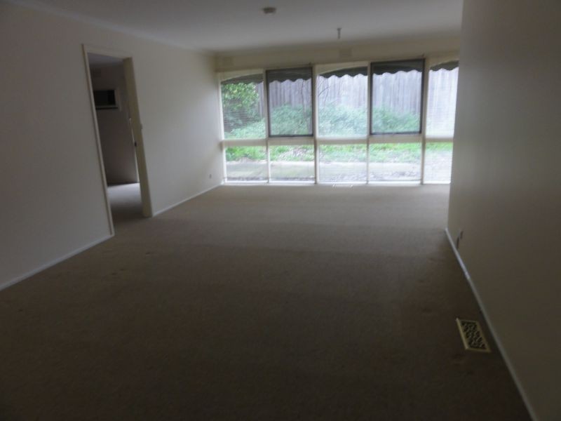 5/359 Springfield Road, Nunawading VIC 3131