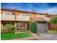 4/17-19 Repton Road, Malvern East VIC 3145