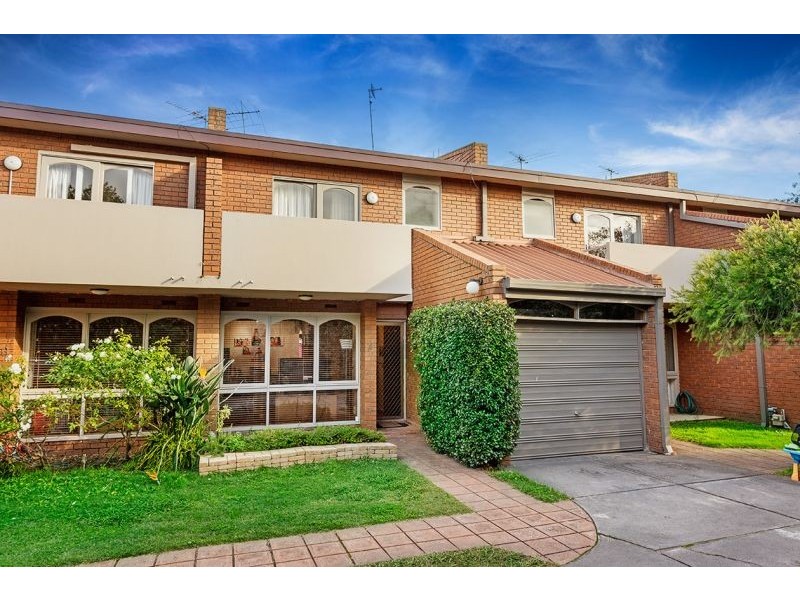 4/17-19 Repton Road, Malvern East VIC 3145