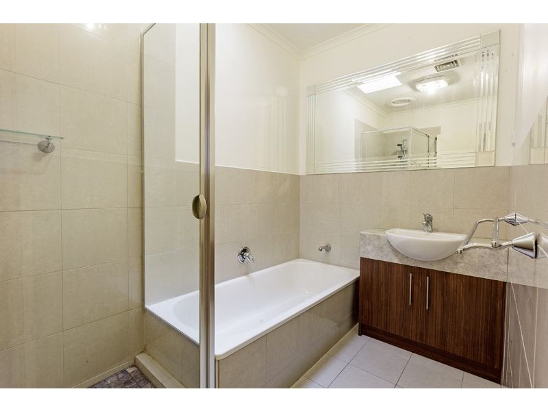 4/17-19 Repton Road, Malvern East VIC 3145