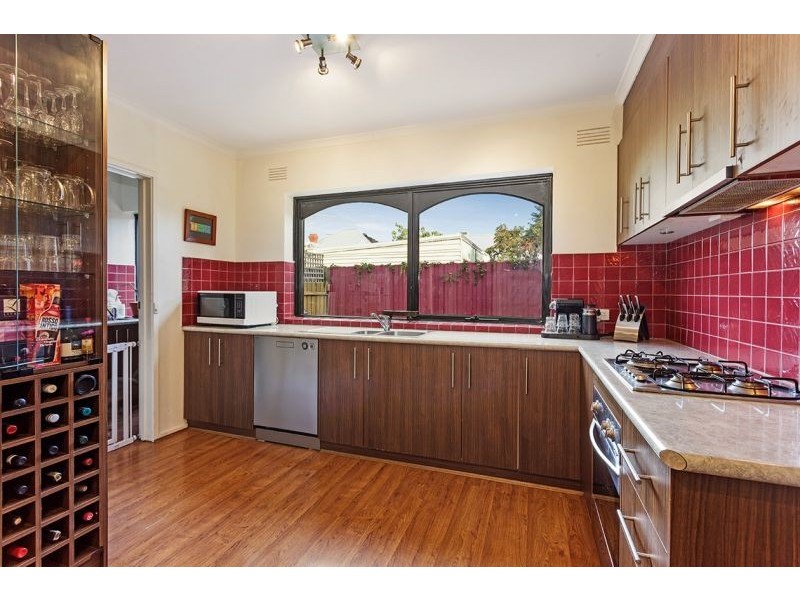 4/17-19 Repton Road, Malvern East VIC 3145