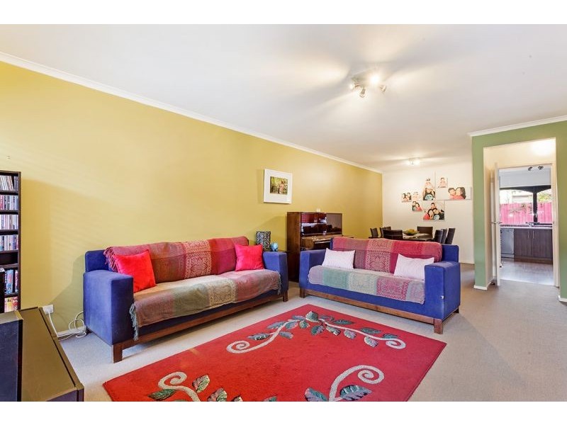 4/17-19 Repton Road, Malvern East VIC 3145