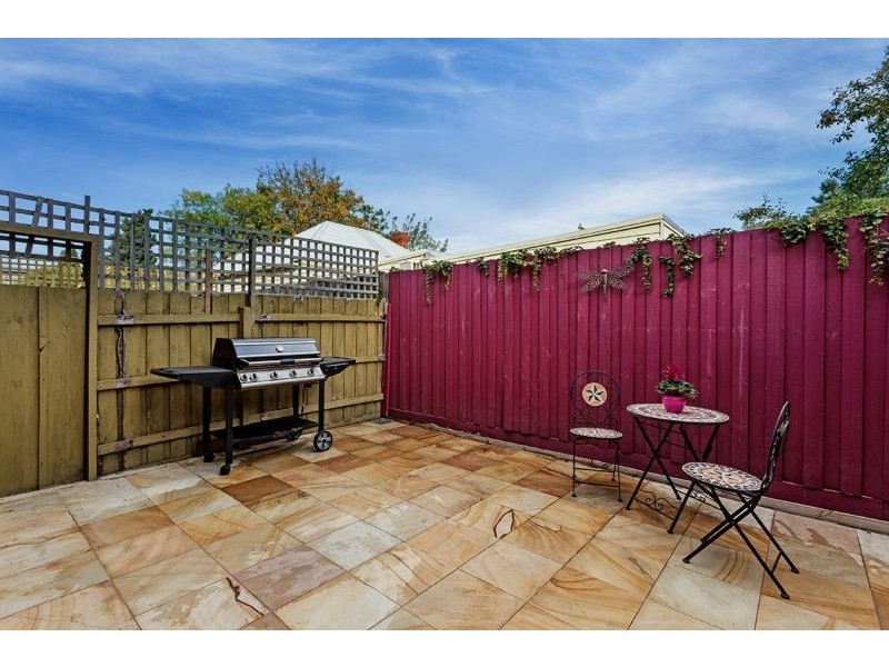 4/17-19 Repton Road, Malvern East VIC 3145