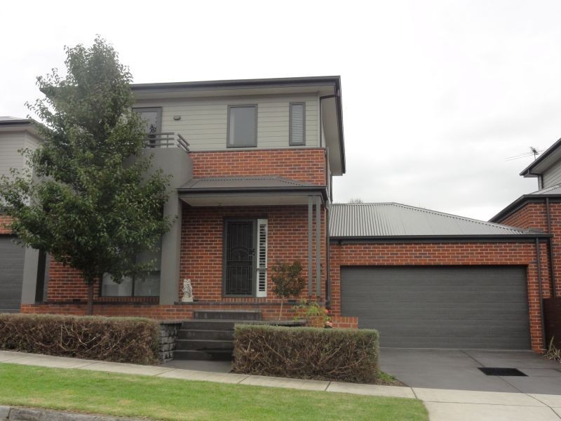 22a Wooddale Grove, Donvale VIC 3111