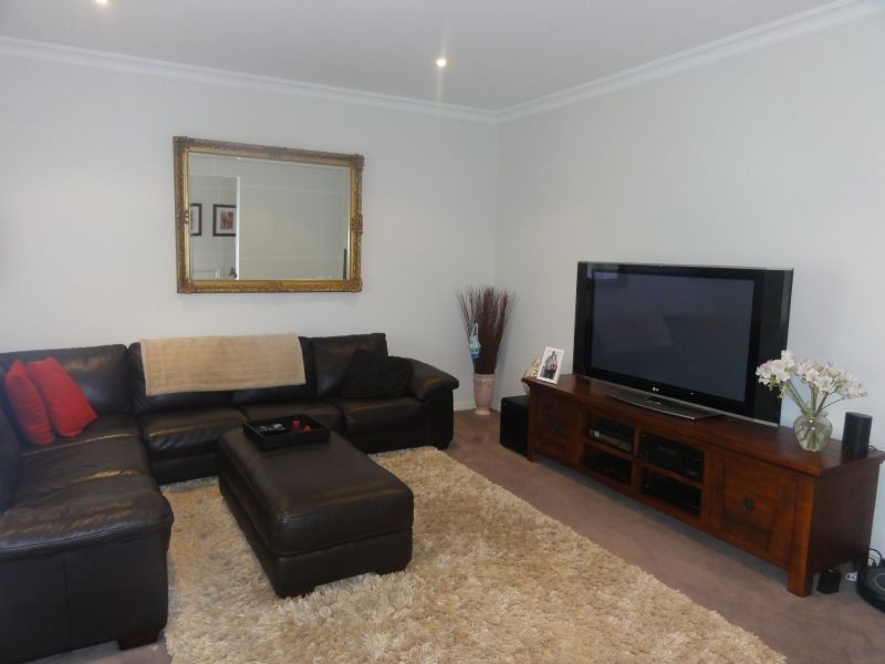 22a Wooddale Grove, Donvale VIC 3111