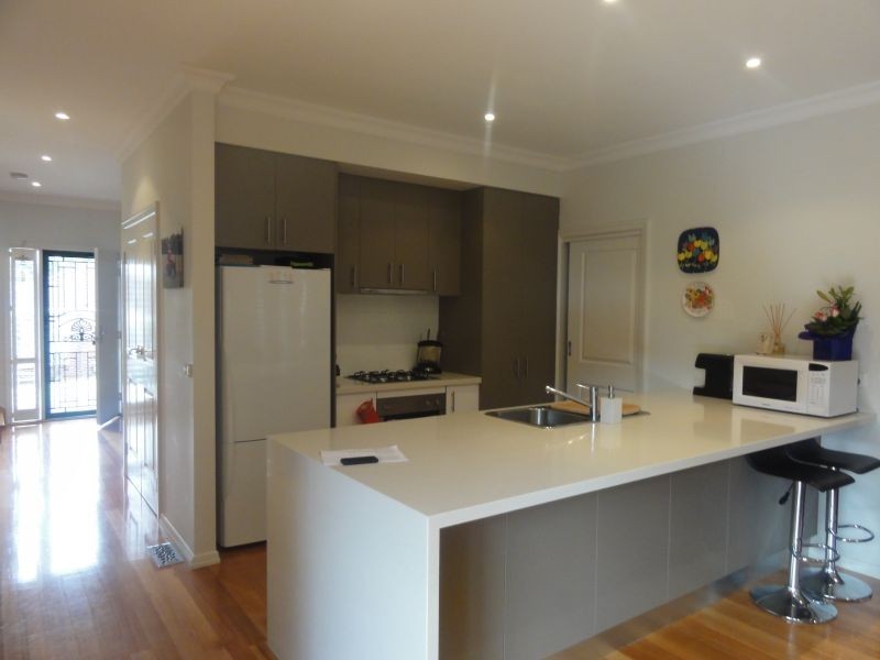 22a Wooddale Grove, Donvale VIC 3111