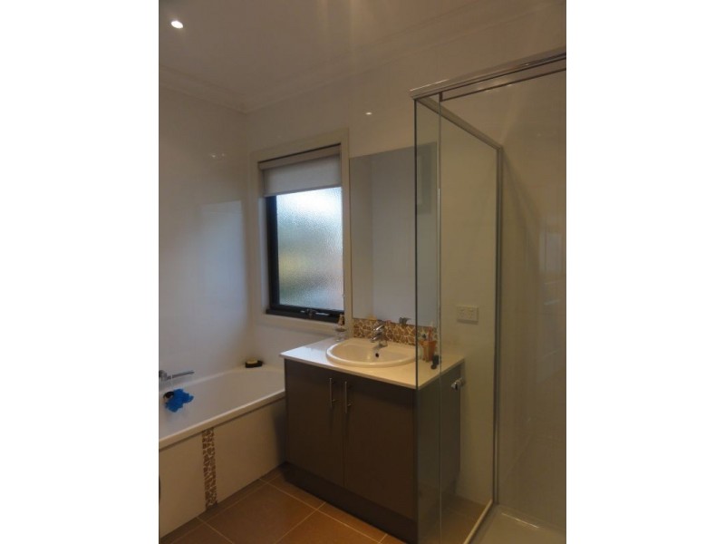 22a Wooddale Grove, Donvale VIC 3111