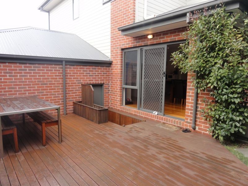 22a Wooddale Grove, Donvale VIC 3111