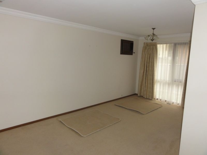 47 Jarma Road, Heathmont VIC 3135