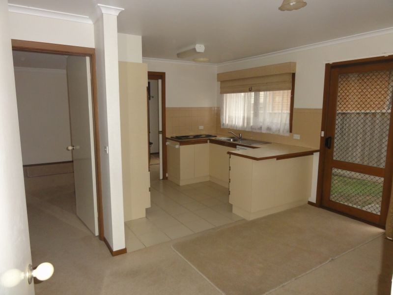 47 Jarma Road, Heathmont VIC 3135