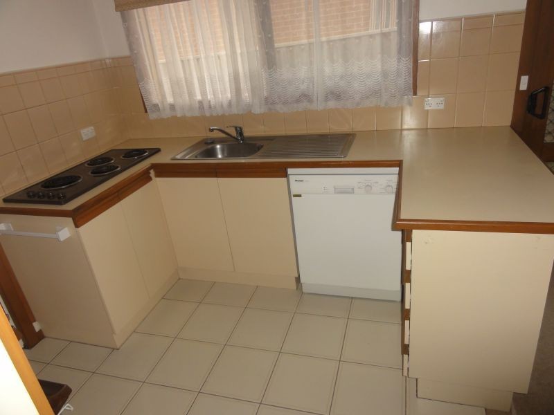 47 Jarma Road, Heathmont VIC 3135