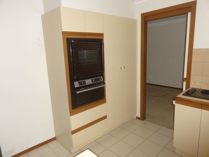 47 Jarma Road, Heathmont VIC 3135