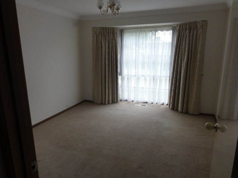 47 Jarma Road, Heathmont VIC 3135