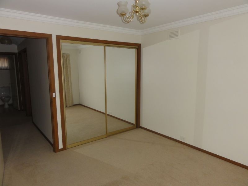 47 Jarma Road, Heathmont VIC 3135