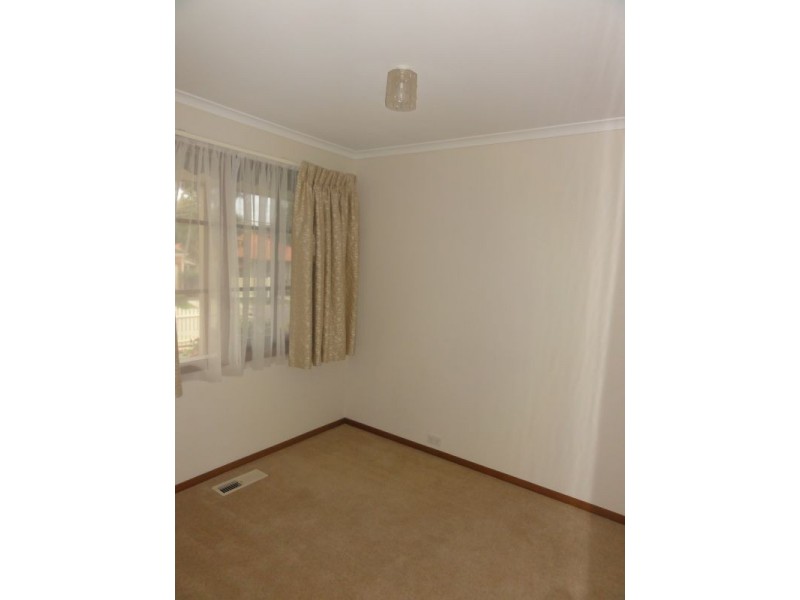 47 Jarma Road, Heathmont VIC 3135