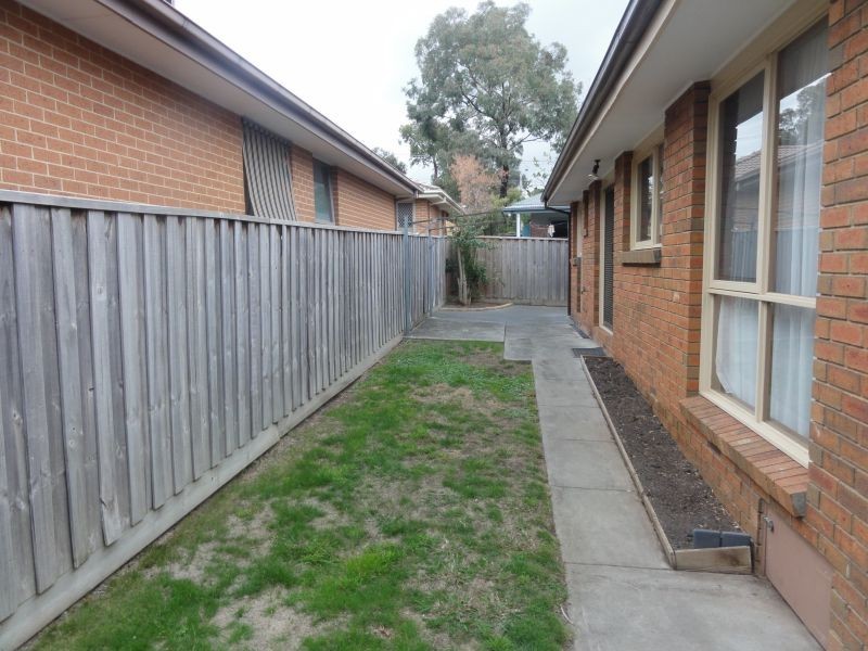 47 Jarma Road, Heathmont VIC 3135