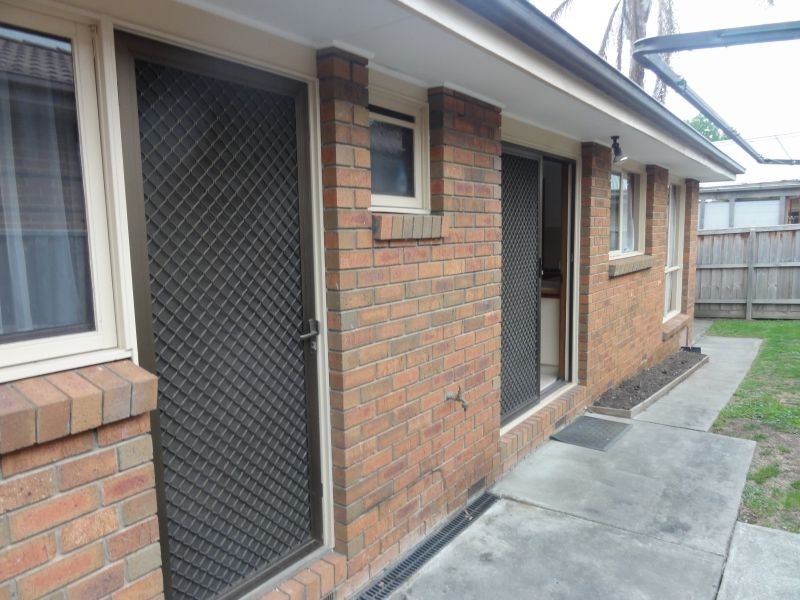 47 Jarma Road, Heathmont VIC 3135