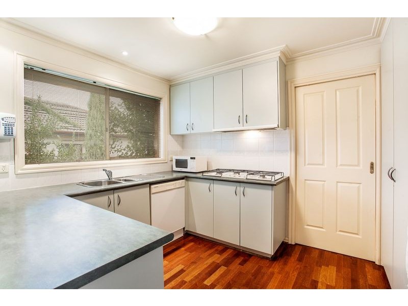 1/282 Springfield Road, Nunawading VIC 3131