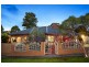 2 Tweedie Court, Box Hill North VIC 3129