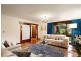 2 Tweedie Court, Box Hill North VIC 3129
