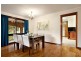 2 Tweedie Court, Box Hill North VIC 3129