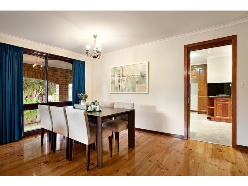 2 Tweedie Court, Box Hill North VIC 3129