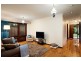 2 Tweedie Court, Box Hill North VIC 3129
