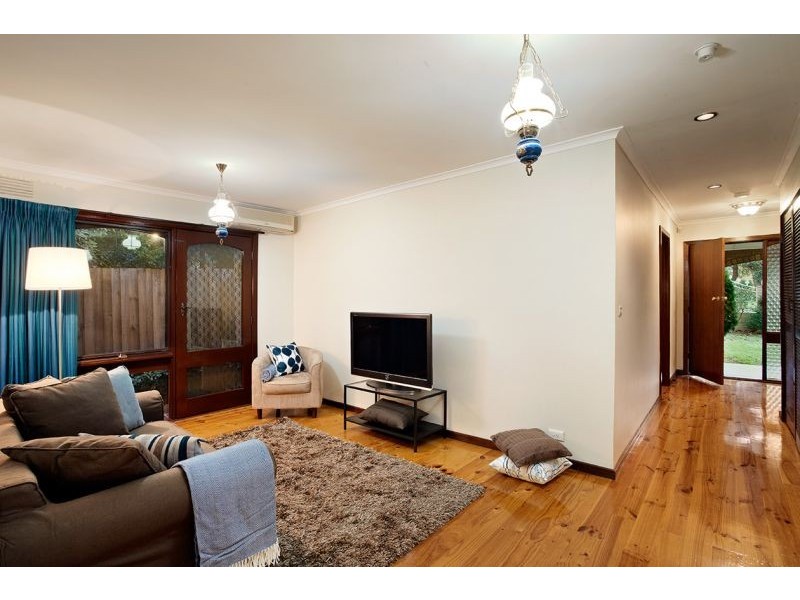 2 Tweedie Court, Box Hill North VIC 3129