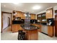 2 Tweedie Court, Box Hill North VIC 3129