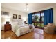 2 Tweedie Court, Box Hill North VIC 3129