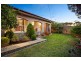 2 Tweedie Court, Box Hill North VIC 3129