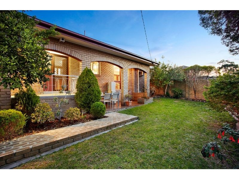 2 Tweedie Court, Box Hill North VIC 3129