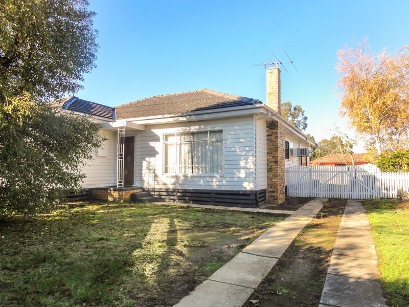 18 Springfield Road, Blackburn VIC 3130