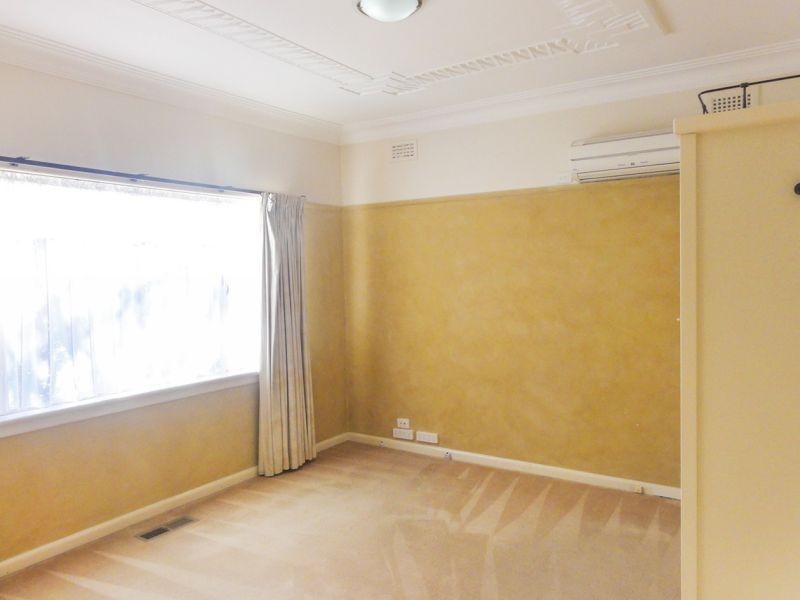 18 Springfield Road, Blackburn VIC 3130