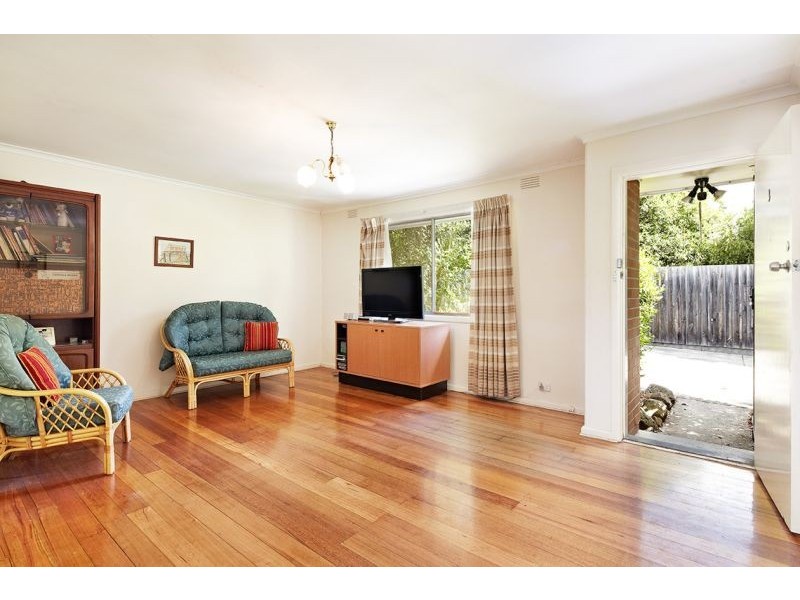 3/98 New Street, Ringwood VIC 3134