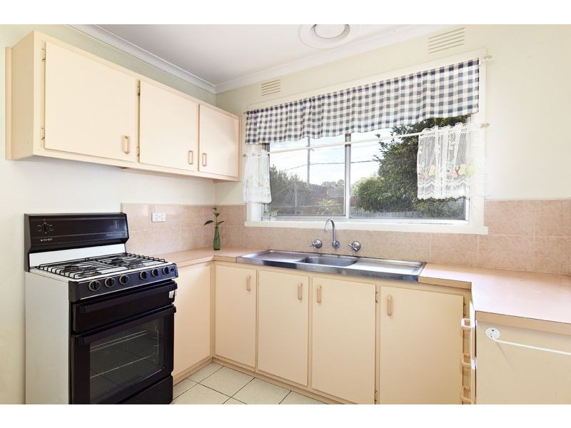 3/98 New Street, Ringwood VIC 3134