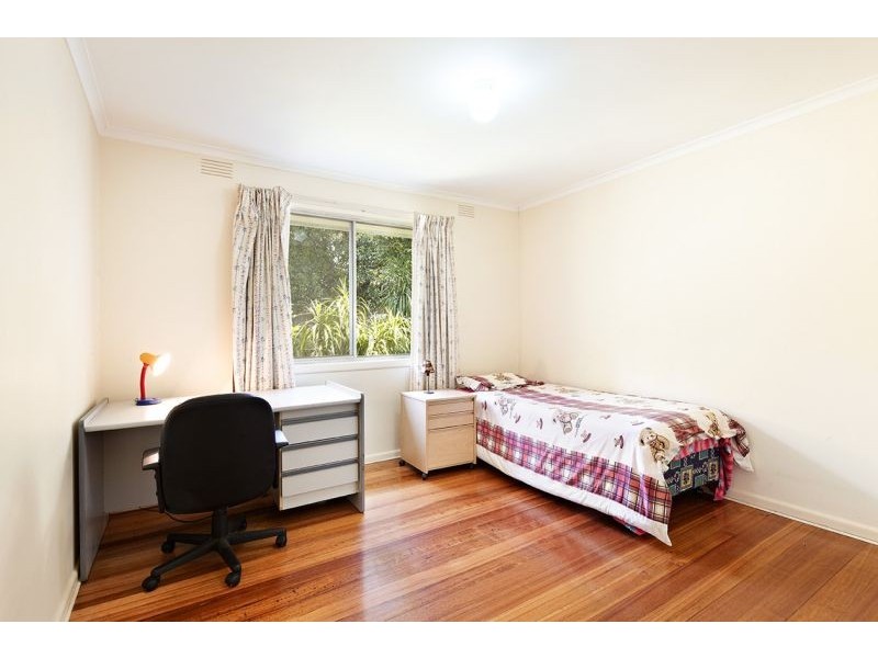3/98 New Street, Ringwood VIC 3134