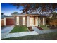 27A O’Shannessy Street, Nunawading VIC 3131