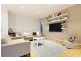 27A O’Shannessy Street, Nunawading VIC 3131
