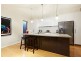 27A O’Shannessy Street, Nunawading VIC 3131